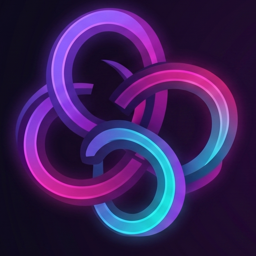 LoopLogiQ